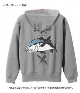 <img class='new_mark_img1' src='https://img.shop-pro.jp/img/new/icons1.gif' style='border:none;display:inline;margin:0px;padding:0px;width:auto;' />X-ANGLERS GR ϲͰ եå󥰥ѡ / ɮʸ˥󥢥ե䡼ѥȤ߹碌åǥ