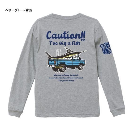  MARLIN TRUCK ޥĹµT / ѤԥååץȥåޥƥȤʥǥ