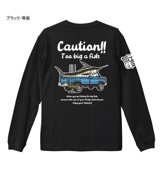  MARLIN TRUCK ޥĹµT / ѤԥååץȥåޥƥȤʥǥ
