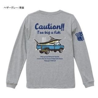 <img class='new_mark_img1' src='https://img.shop-pro.jp/img/new/icons1.gif' style='border:none;display:inline;margin:0px;padding:0px;width:auto;' />MARLIN TRUCK ޥĹµT / ѤԥååץȥåޥƥȤʥǥ