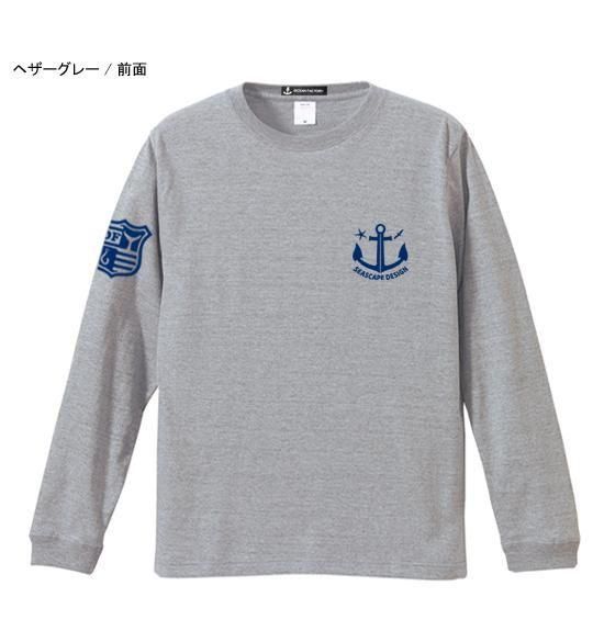  OCEAN CROSSER ޥĹµT / ȥåդˤޥƥȤʥǥ
