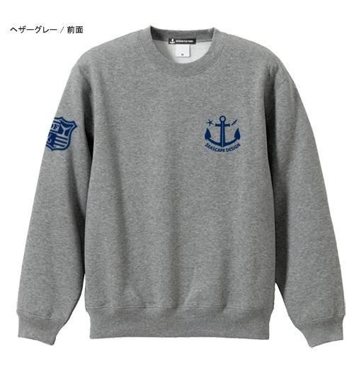  OFFSHORE FISHERMAN ޥȥ졼ʡ /꥿å򥤥饹ȤˤޥƥȤʥǥ