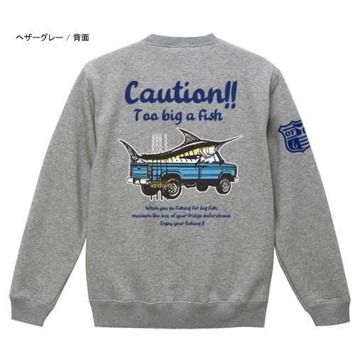  MARLIN TRUCK ޥȥ졼ʡ /ѤԥååץȥåޥƥȤʥǥ