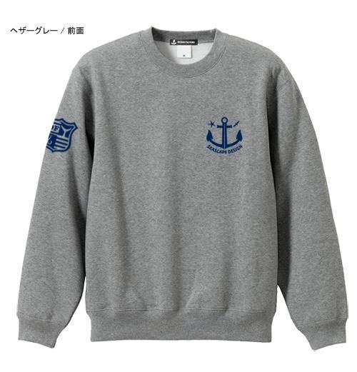  OCEAN CROSSER ޥȥ졼ʡ /ȥåդˤޥƥȤʥǥ
