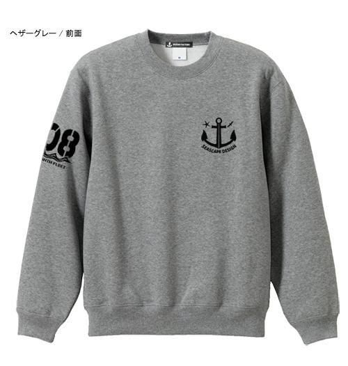  SEVEN OCEANS ޥȥ졼ʡ / եå󥰥ܡȤ򥳥ߥޥƥȤʥǥ