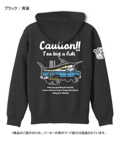  MARLIN TRUCK ޥѡ / ѤԥååץȥåޥƥȤʥǥ