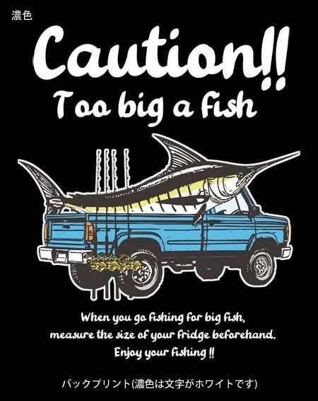  MARLIN TRUCK ޥѡ / ѤԥååץȥåޥƥȤʥǥ