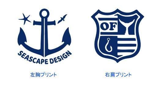  OCEAN CROSSER ޥѡ / ȥåդˤޥƥȤʥǥ