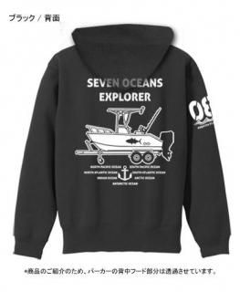 <img class='new_mark_img1' src='https://img.shop-pro.jp/img/new/icons1.gif' style='border:none;display:inline;margin:0px;padding:0px;width:auto;' />SEVEN OCEANS ޥѡ / եå󥰥ܡȤ򥳥ߥޥƥȤʥǥ