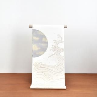 ʲ: <img class='new_mark_img1' src='https://img.shop-pro.jp/img/new/icons14.gif' style='border:none;display:inline;margin:0px;padding:0px;width:auto;' />Ĳʼ̾ŲӡȤˤ