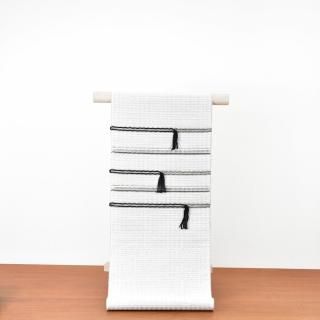 ʲ: <img class='new_mark_img1' src='https://img.shop-pro.jp/img/new/icons14.gif' style='border:none;display:inline;margin:0px;padding:0px;width:auto;' />Ĳʼ̾ŲӡŸ