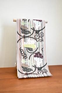 ʲ: ̾Ųӡƺʸסʼʡ