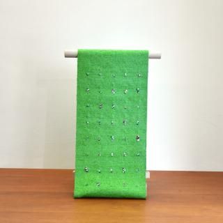 ʲ: Ȭ̾Ųӡ֥ɥåȡ