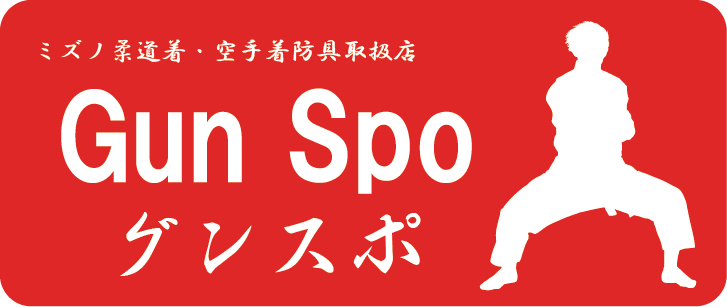 株式会社グンスポ