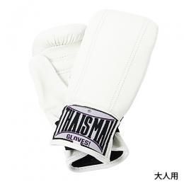 THAISMA ボクシングパンチンググローブ