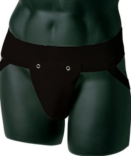 ファールカップ サポータータイプ 株式会社グンスポ