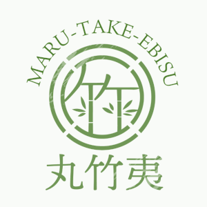 京都アンテナショップ丸竹夷- maru-take-ebisu -