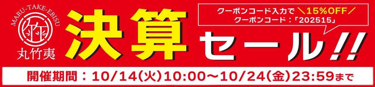 軻Хʡ