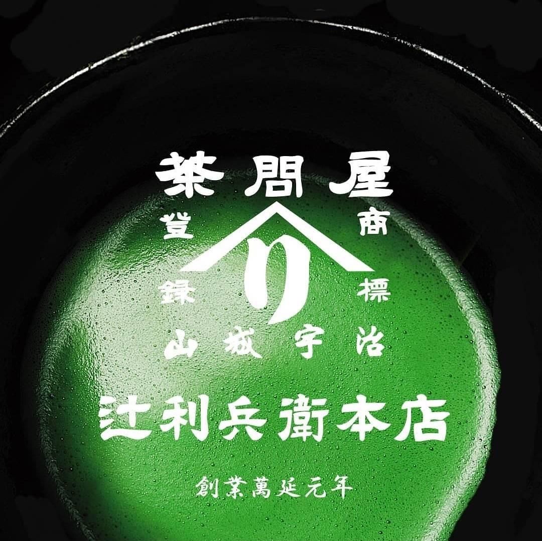 ʼŹ
