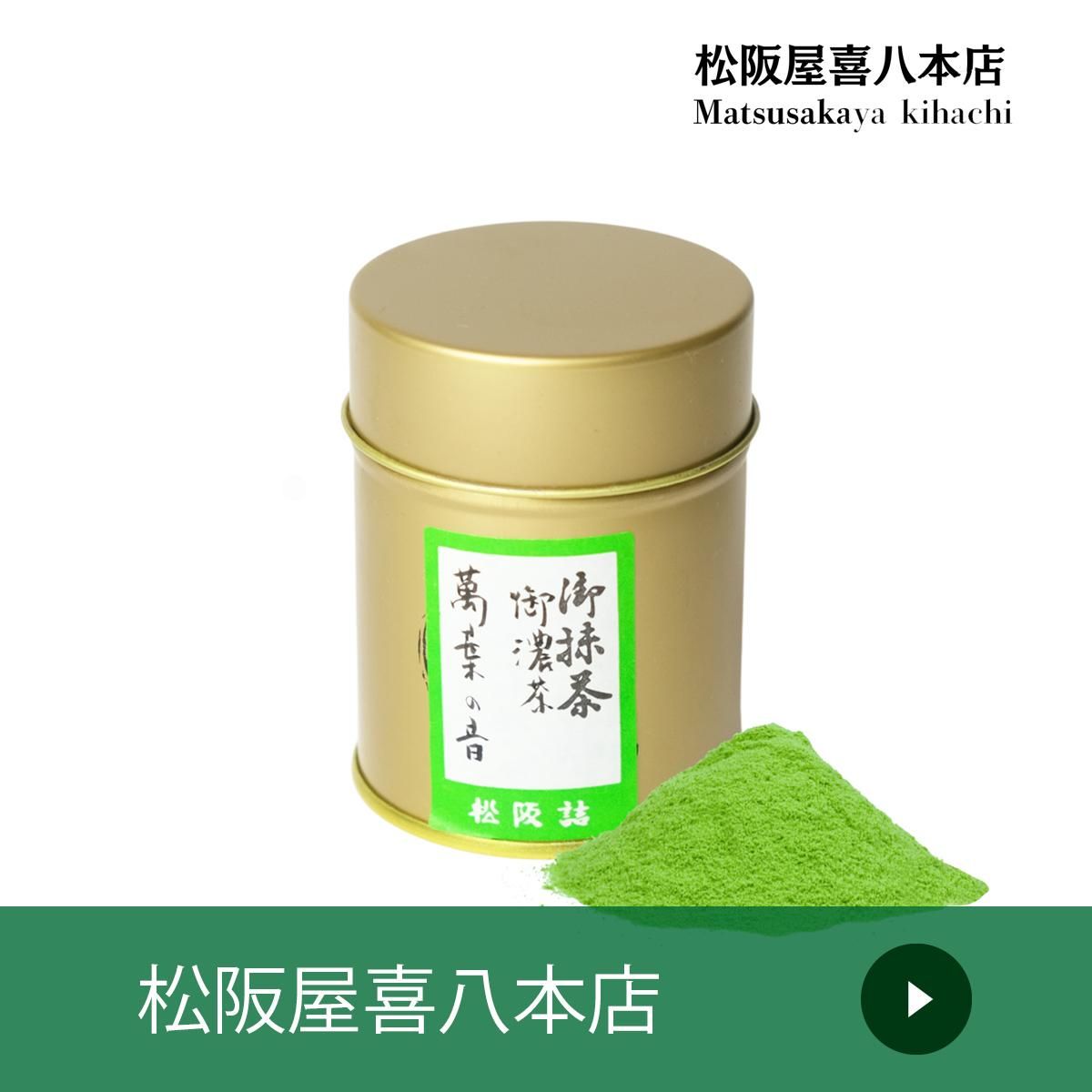 岰ȬŹ