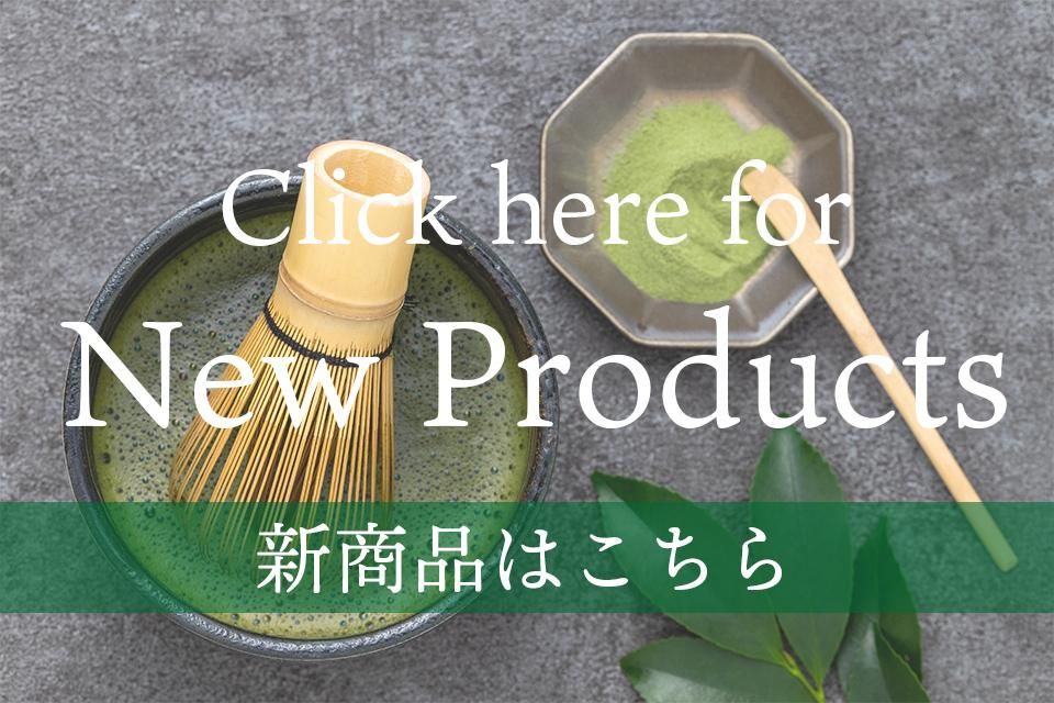 イノダコーヒ スティックインスタントコーヒーブルーマウンテン
