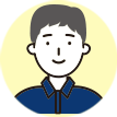 줵