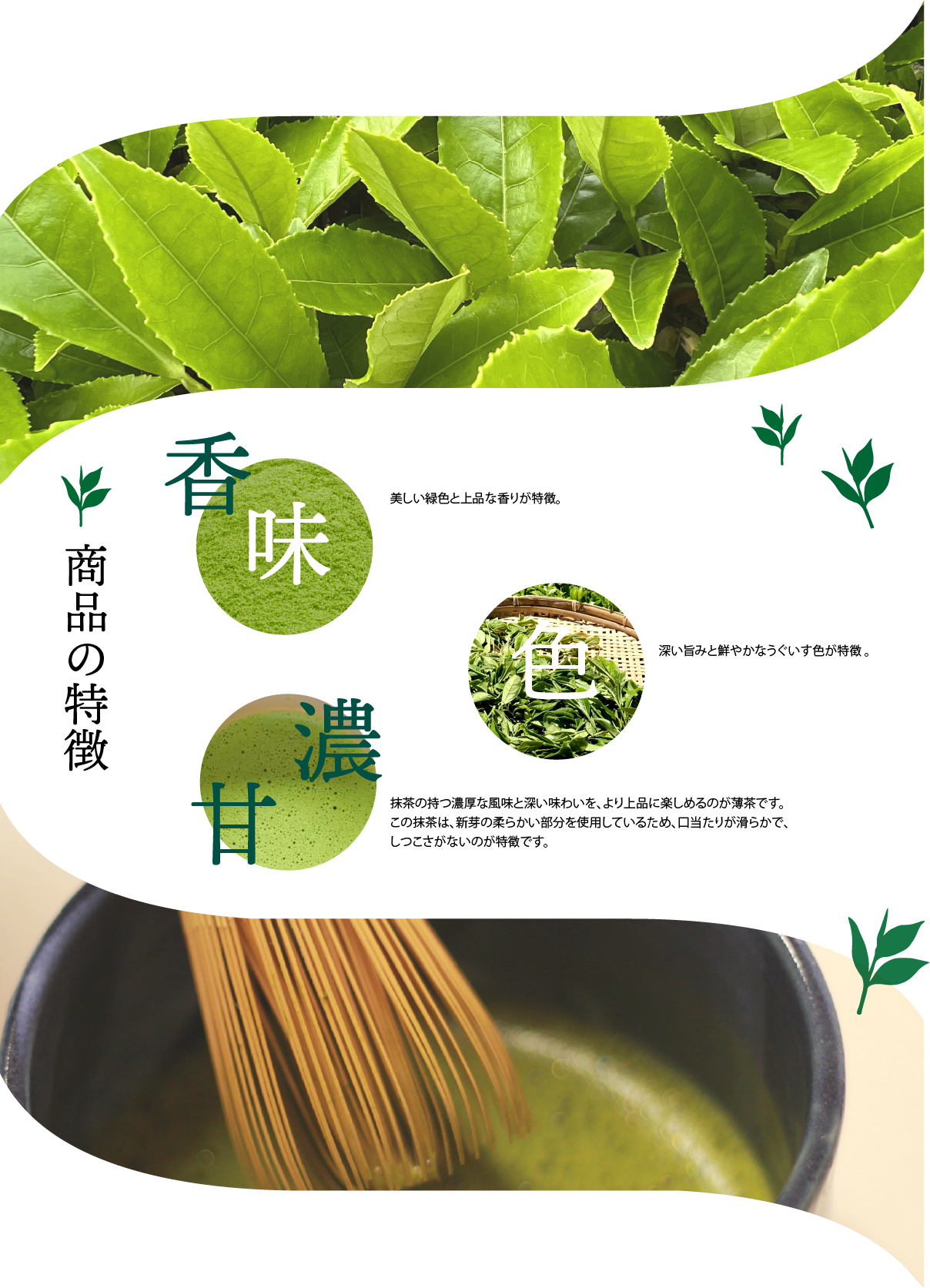 矢野製茶場