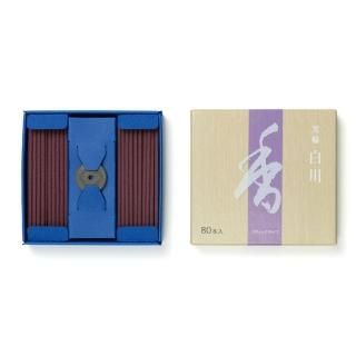 【新商品、発売記念特価】京都東山5箱、銀閣寺、香木、香、線香、松栄堂、小袋5 新商品、発売記念特価】京都東山5箱、銀閣寺、香木、香、線香