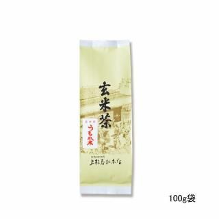 ӽվŹ  ֤ڡ100g