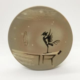 【美品】遠州七窯 朝日焼 蛤 向付 六客 箱入(メ1121) 美品】遠州七窯 朝日焼 蛤 向付 六客 箱入(メ1121) - メルカリ