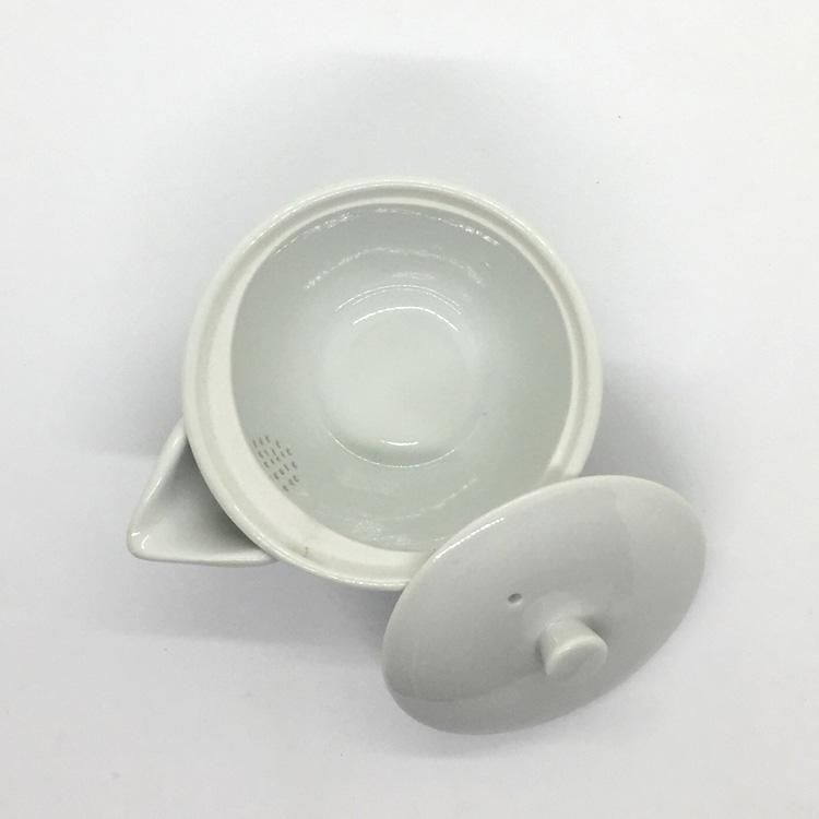 美濃焼 白磁宝瓶セット 美濃焼 白磁宝瓶セット