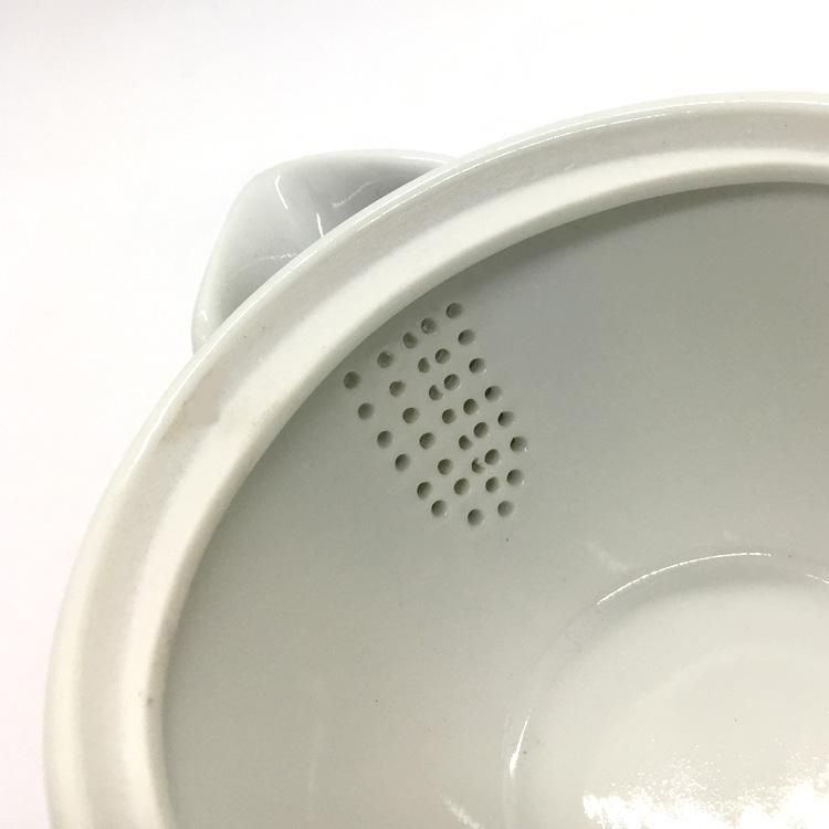 美濃焼 白磁宝瓶セット 美濃焼 白磁宝瓶セット