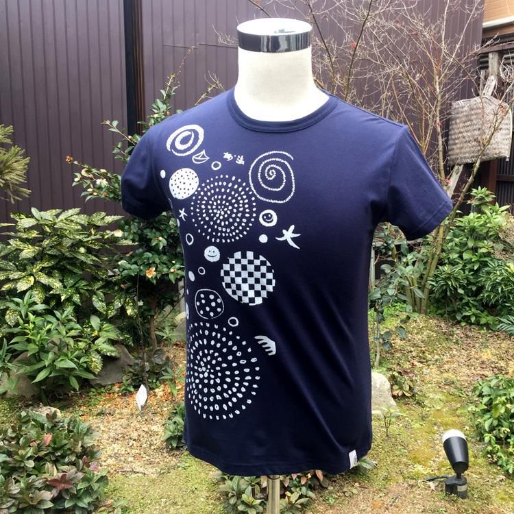 京都 Kitekite キテキテ Tシャツ 大文字とはなび メンズ レディース共通 京都アンテナショップ 丸竹夷 まるたけえびす オンラインショップ 京都 Kitekite キテキテ Tシャツ 大文字とはなび メンズ レディース共通 京都アンテナショップ 丸竹夷 まるたけえびす オンラインショップ