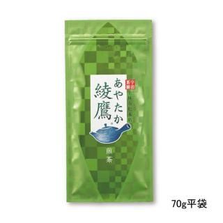 ӽվŹ   70g
