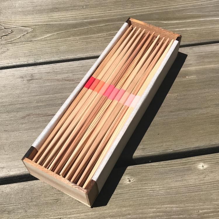 商品検索 - 京都アンテナショップ 丸竹夷