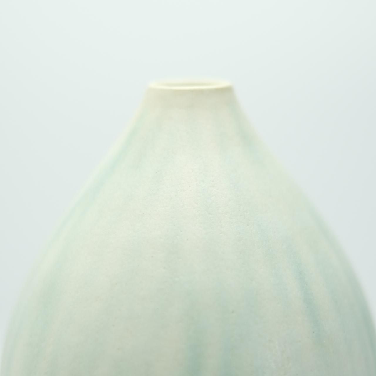 C1 花器、壷 – 六陸堂