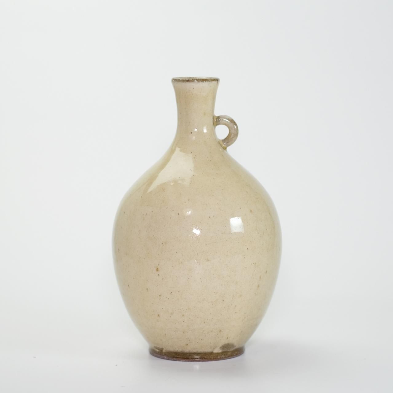 彫漆 漆器 花瓶 花器 置物 鶏と花のデザイン 新品】竹と花模様の緑色陶器花瓶 花生け 花器 金彩 竹 砂絵 盛絵