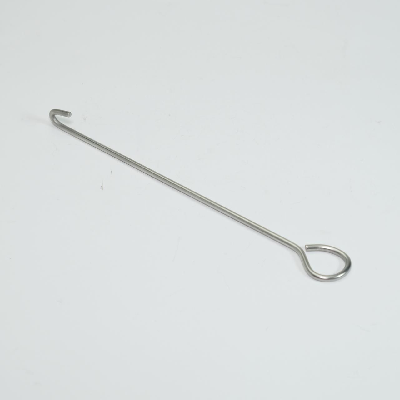 おたつ　904545 サイドアクリル天板金網 Amazon | 宇崎日新 ゼロサム タモ枠(四ツ折り) ジュラルミン 赤