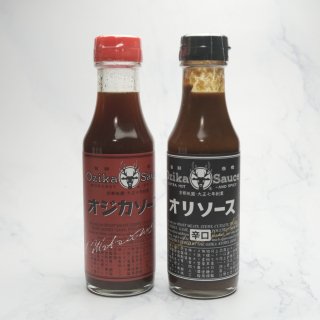 ھƤХʤ餳ȹ礻ǯԵޤ쥪 ǥ220ml BLACK꥽220ml å