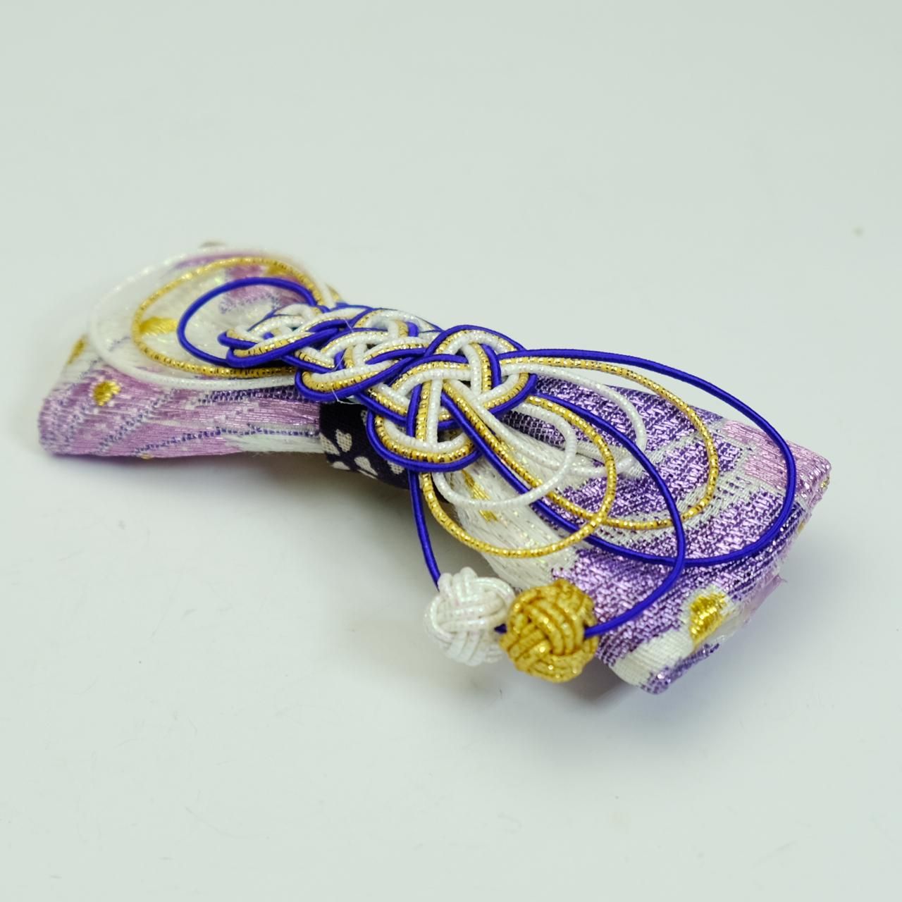 やまひで帯 - 京都アンテナショップ 丸竹夷