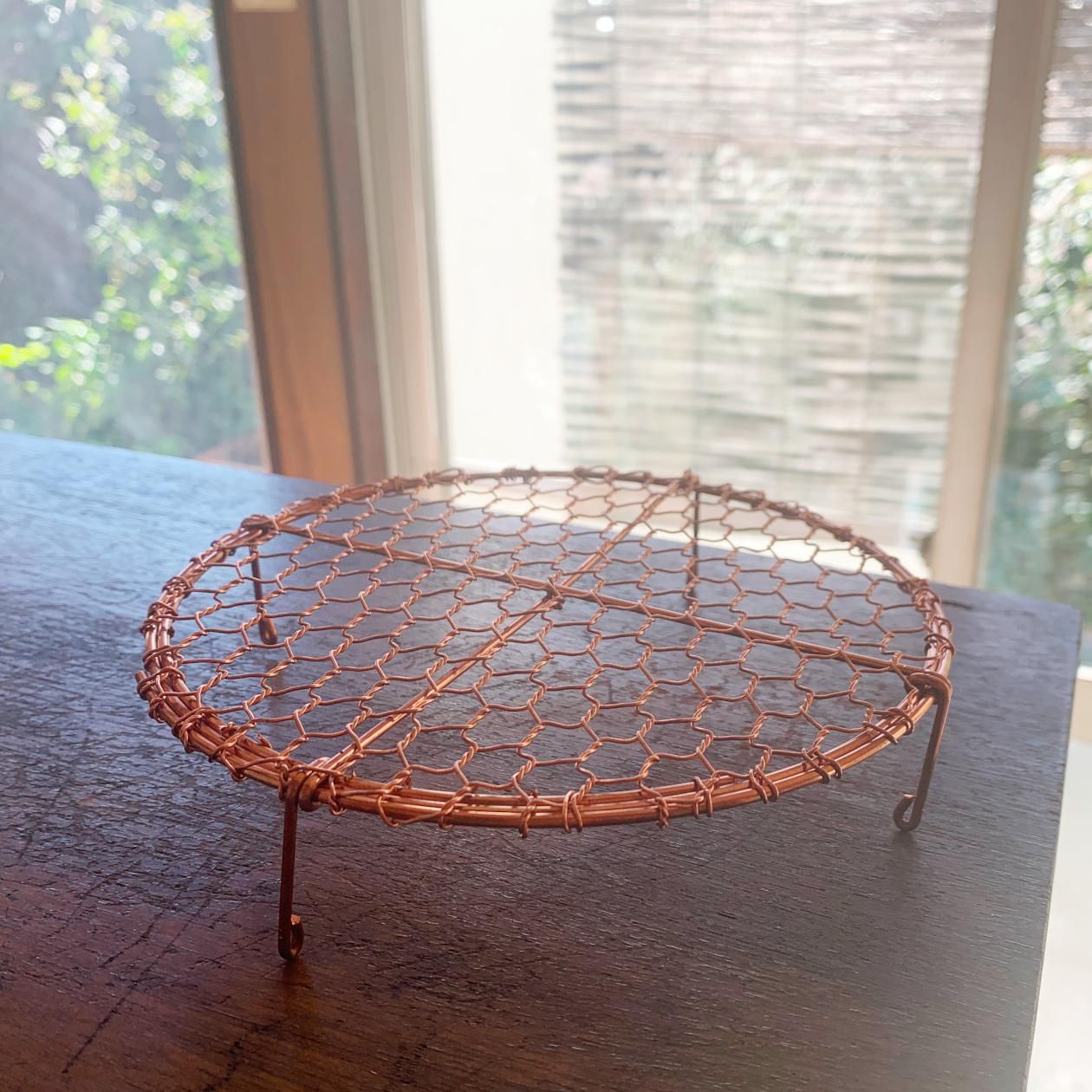 えのきまる　1004645 サイドアクリル天板金網　コーキング えのきまる 1004645 サイドアクリル天板金網 コーキング えのきまる