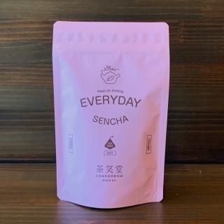 ӽվŹ EVERYDAY SENCHA ƥХå ƥХå