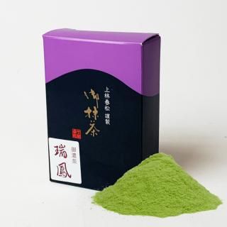 <img class='new_mark_img1' src='https://img.shop-pro.jp/img/new/icons25.gif' style='border:none;display:inline;margin:0px;padding:0px;width:auto;' />ӽվŹ  ֿ˱Zuihoˡǻ KYOTO UJI matcha Green Tea Powder  Kanbayashi Shunsho Honten 