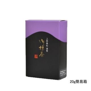 <img class='new_mark_img1' src='https://img.shop-pro.jp/img/new/icons63.gif' style='border:none;display:inline;margin:0px;padding:0px;width:auto;' />ӽվŹ  ֶΡGokumukashiˡ KYOTO UJI matcha Green Tea Powder  Kanbayashi Shunsho Honten 