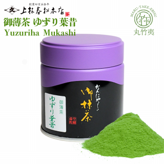 <img class='new_mark_img1' src='https://img.shop-pro.jp/img/new/icons25.gif' style='border:none;display:inline;margin:0px;padding:0px;width:auto;' />ӽվŹ  ֤椺ΡYuzurihamukashiˡ KYOTO UJI matcha Green Tea Powder  Kanbayashi Shunsho Honten 