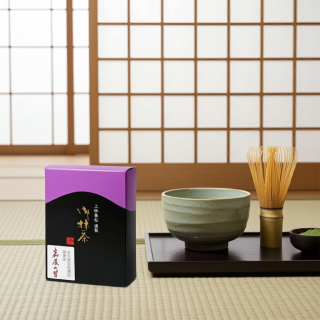<img class='new_mark_img1' src='https://img.shop-pro.jp/img/new/icons63.gif' style='border:none;display:inline;margin:0px;padding:0px;width:auto;' />ӽվŹ  ú˺ؽ湥ֲäΡKashin no Musashiˡǻ KYOTO UJI matcha Kanbayashi Shunsho Honten 
