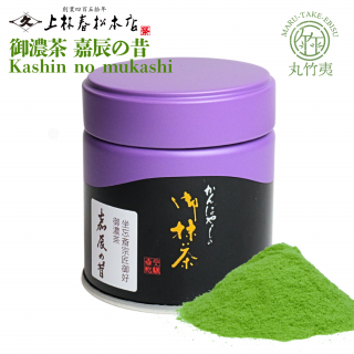 <img class='new_mark_img1' src='https://img.shop-pro.jp/img/new/icons63.gif' style='border:none;display:inline;margin:0px;padding:0px;width:auto;' />ӽվŹ  ú˺ؽ湥ֲäΡKashin no Musashiˡǻ KYOTO UJI matcha Kanbayashi Shunsho Honten 