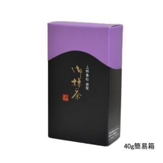 ӽվŹ  Matsu no Shiroˤ,θ, KYOTO UJI matcha Kanbayashi Shunsho Honten 