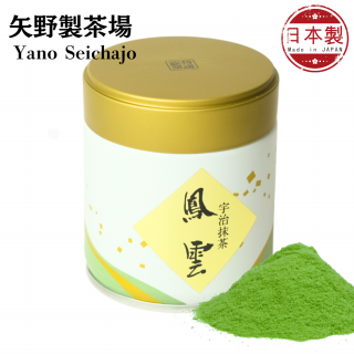 <img class='new_mark_img1' src='https://img.shop-pro.jp/img/new/icons1.gif' style='border:none;display:inline;margin:0px;padding:0px;width:auto;' />  ˱Houunˡǻ UJI matcha Green Tea Powder   YanoSeichajyo