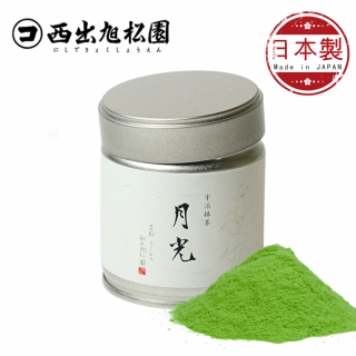 <img class='new_mark_img1' src='https://img.shop-pro.jp/img/new/icons25.gif' style='border:none;display:inline;margin:0px;padding:0px;width:auto;' />а  Gekkoǻ KYOTO UJI matcha Green Tea Powder  Nishide-kyokushoen